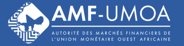 AMF-UMOA Logo