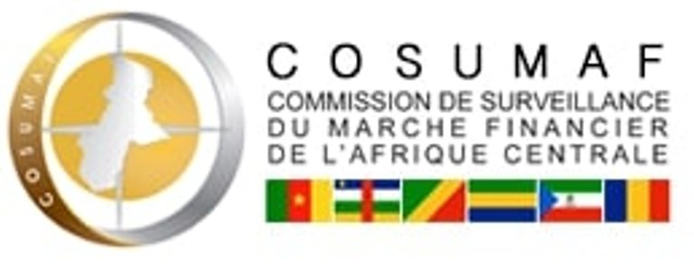 COMUSAF Logo