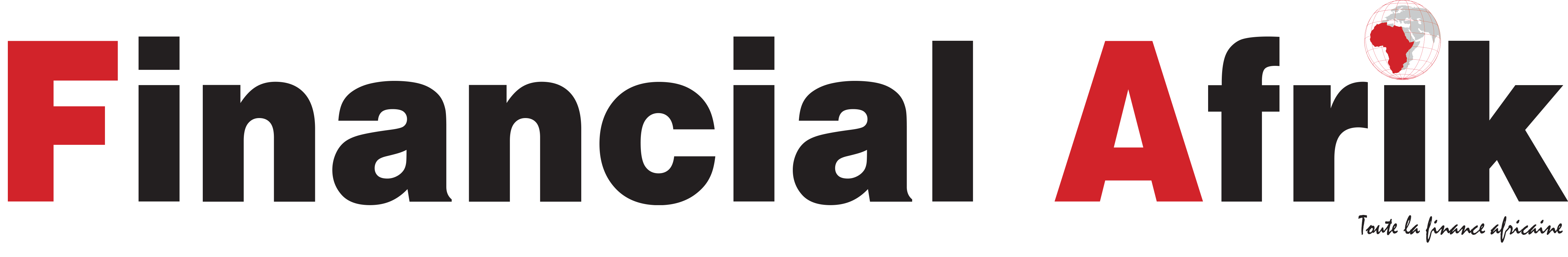 Finance Afrique - Media Partner